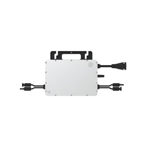 Micro Inverter (1 phase) HMS-(600-1000)-2T Series